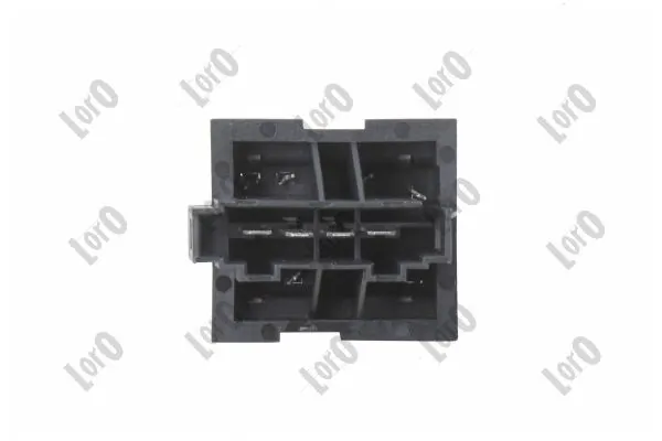 6910KST1 Polcar Resistor (resistência) de ventilador de forno (de aquecedor de salão)