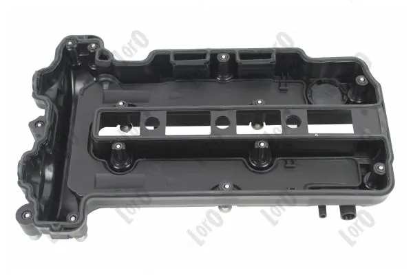 Tampa de válvulas Opel Corsa C F08, F68