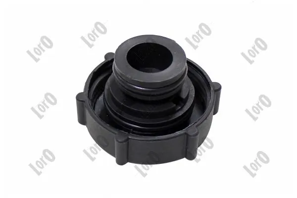 Tampa (tampão) do tanque de expansão para Ford Mondeo III B4Y