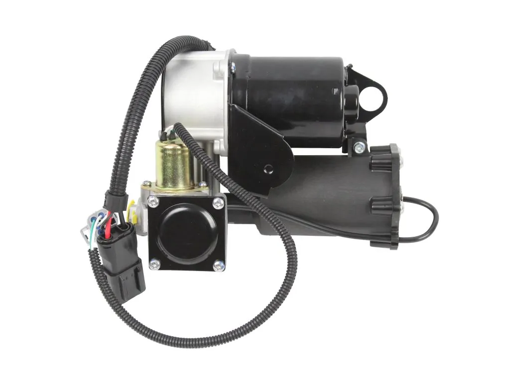 REC28AS0507 Amity AP Compressor de bombeio pneumático (de amortecedores)