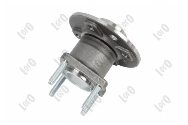  Cubo traseiro Opel Vectra B carrinha (31) (1995 - 2002) B
