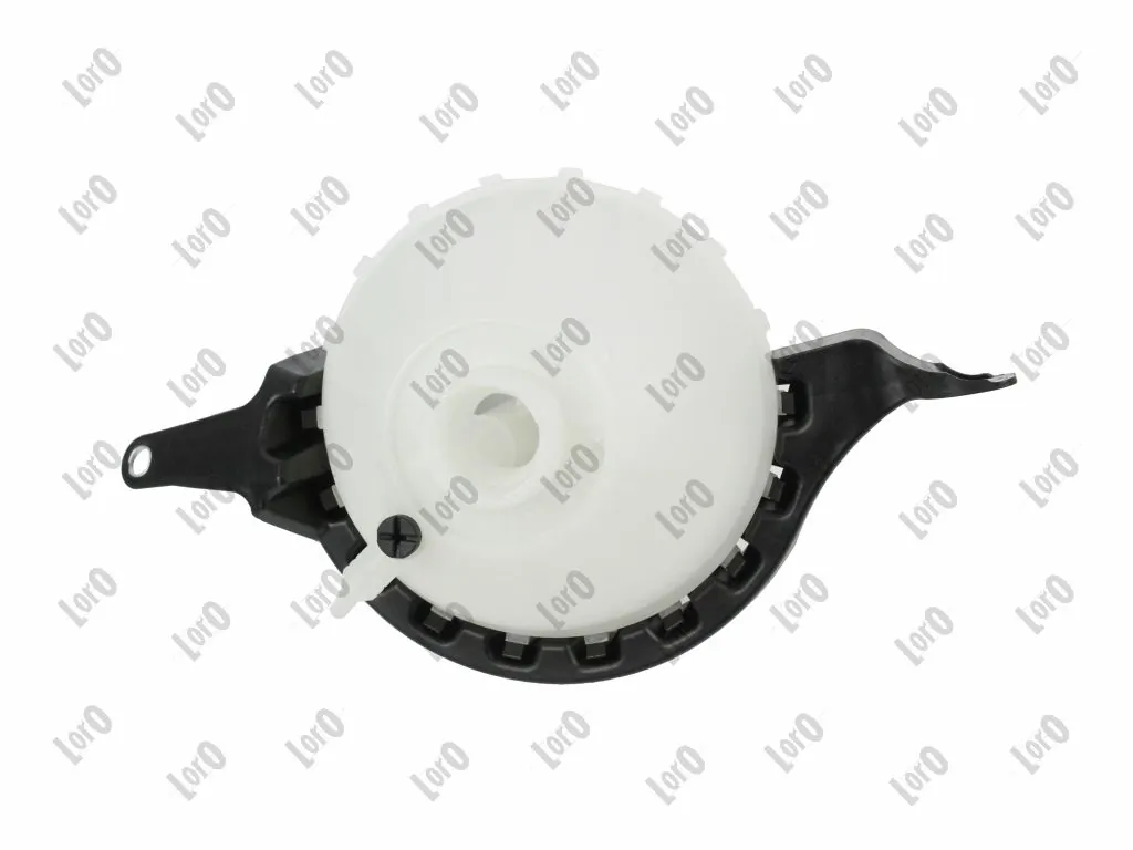 Tanque de expansão do sistema de esfriamento AND 30121181 preço, a partir de 45,83 USD