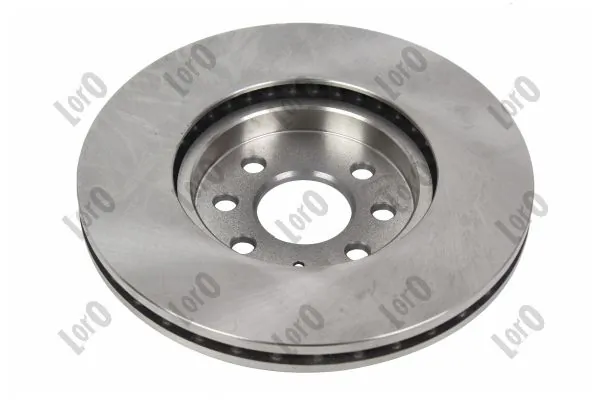 Disco do freio dianteiro Peugeot/Citroen 1687780480 preço, a partir de 52,86 USD
