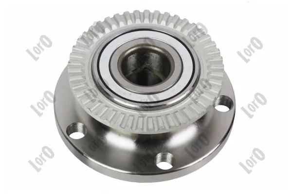 Cubo traseiro para Audi A4 B7 8ED