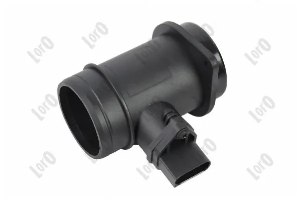 Sensor de fluxo (consumo) de ar, medidor de consumo M.A.F. - (Mass Airflow) para Volkswagen Passat B3, B4 3A5, 351, 315
