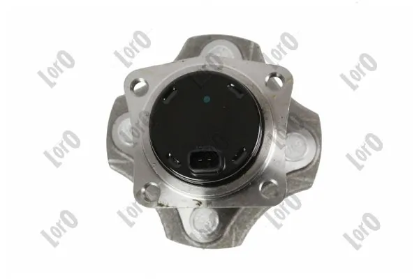 Cubo traseiro Toyota Corolla VERSO E12J