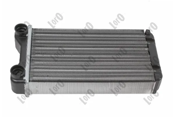  Radiador de forno (de aquecedor) Audi A4 B7 sedan (8EC) (2004 - 2008) B7