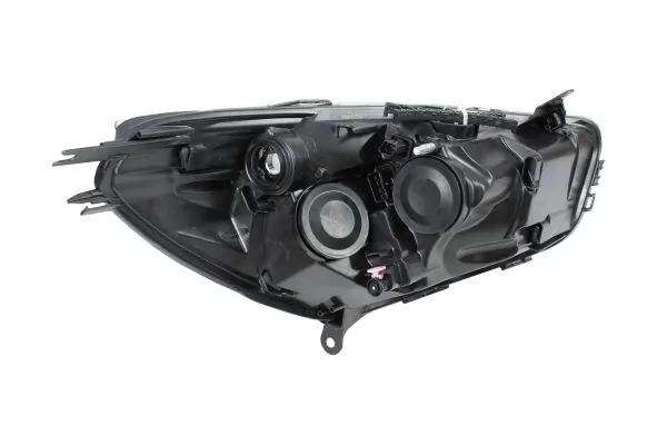 LPR012 Magneti Marelli Luz esquerda