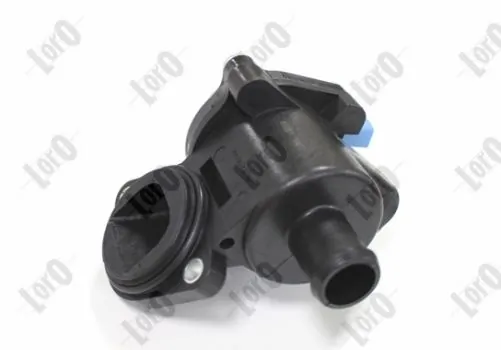  Caixa do termostato Audi A4 B6 sedan (8E2) (2000 - 2005) B6