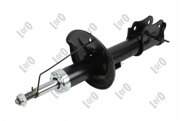 96410165 Hyundai/Kia Amortecedor dianteiro esquerdo
