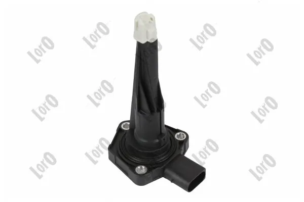 Sensor do nível de óleo de motor BMW 2  F23