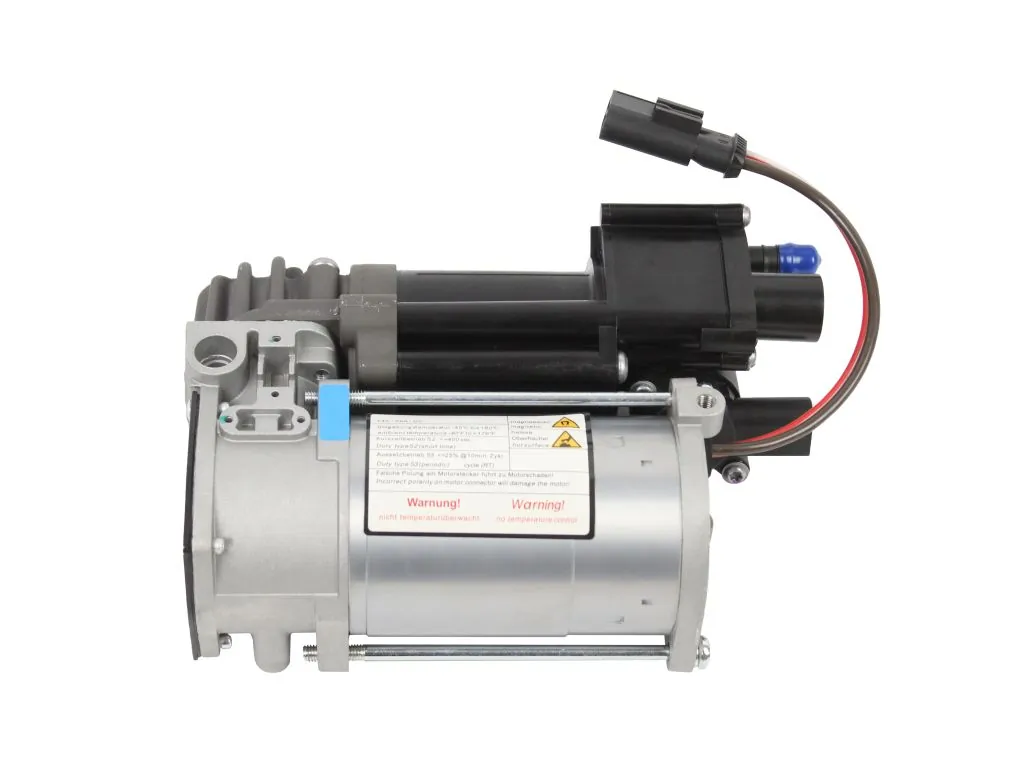 Compre REC10AS0035 Amity AP Compressor de bombeio pneumático (de amortecedores)