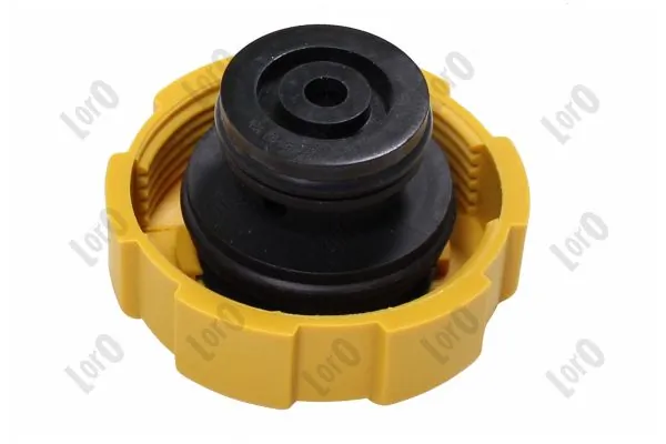 Tampa (tampão) do tanque de expansão para Opel Vectra C 