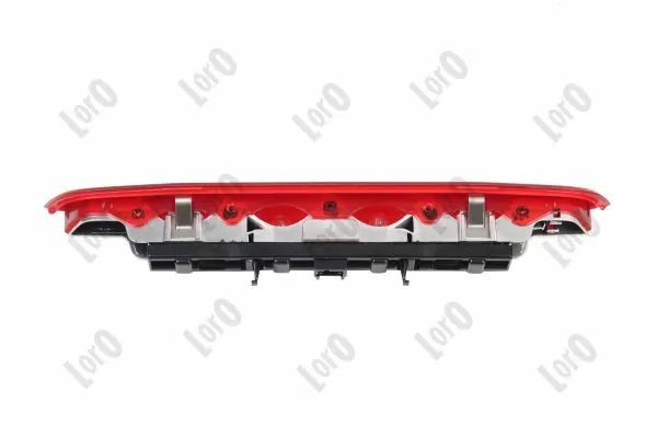 Sinal de parada traseiro adicional VAN Wezel 4022929 preço, a partir de 70,36 USD