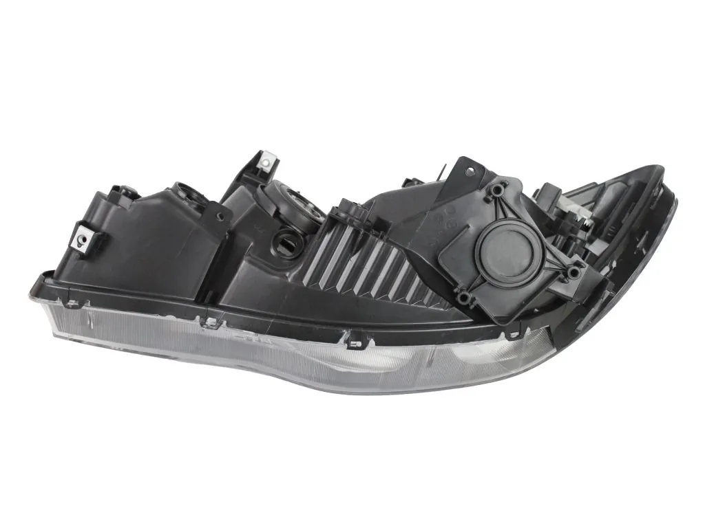  Luz direita Honda Civic VIII sedan (FD, FA) (2005 - 2013) VIII