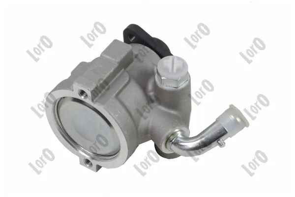 Bomba da Direção hidrâulica assistida para Fiat Siena  178