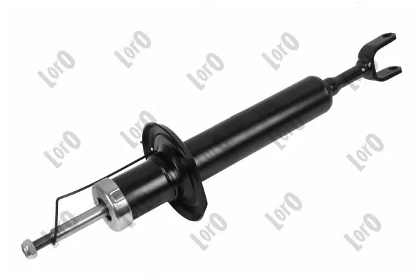 Amortecedor dianteiro para Audi A4 B7 8EC