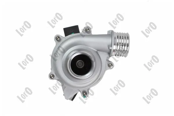 Compre 3M121119 AND Bomba de água (bomba) de esfriamento