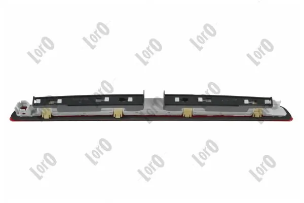 Compre Sinal de parada traseiro adicional Skoda Octavia 