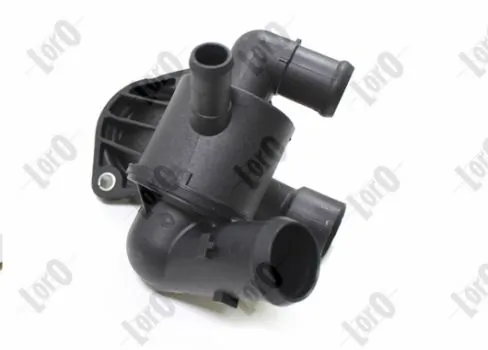 Termostato para Volkswagen Passat CC B6 357