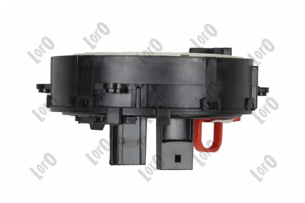 Anel AIRBAG de contato, cabo plano do volante VAG 61319129499 preço, a partir de 73,92 USD
