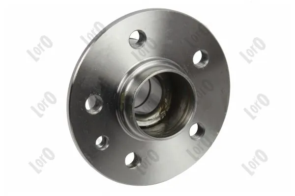 Rover 75 desde 61,01 €