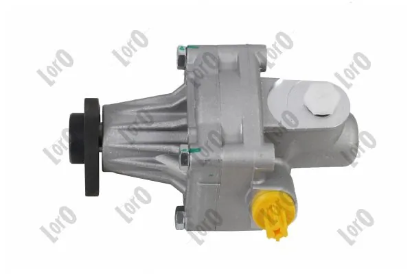 Bomba da Direção hidrâulica assistida para Opel Omega B 25, 26, 27