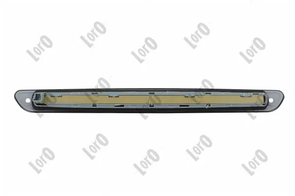 Sinal de parada traseiro adicional Volkswagen Crafter preço, a partir de 48,60 USD