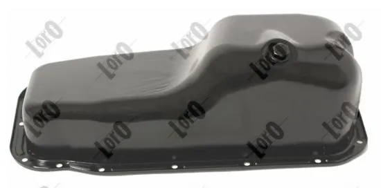 Panela de óleo de cárter do motor AND 30103212 preço, a partir de 45,00 USD