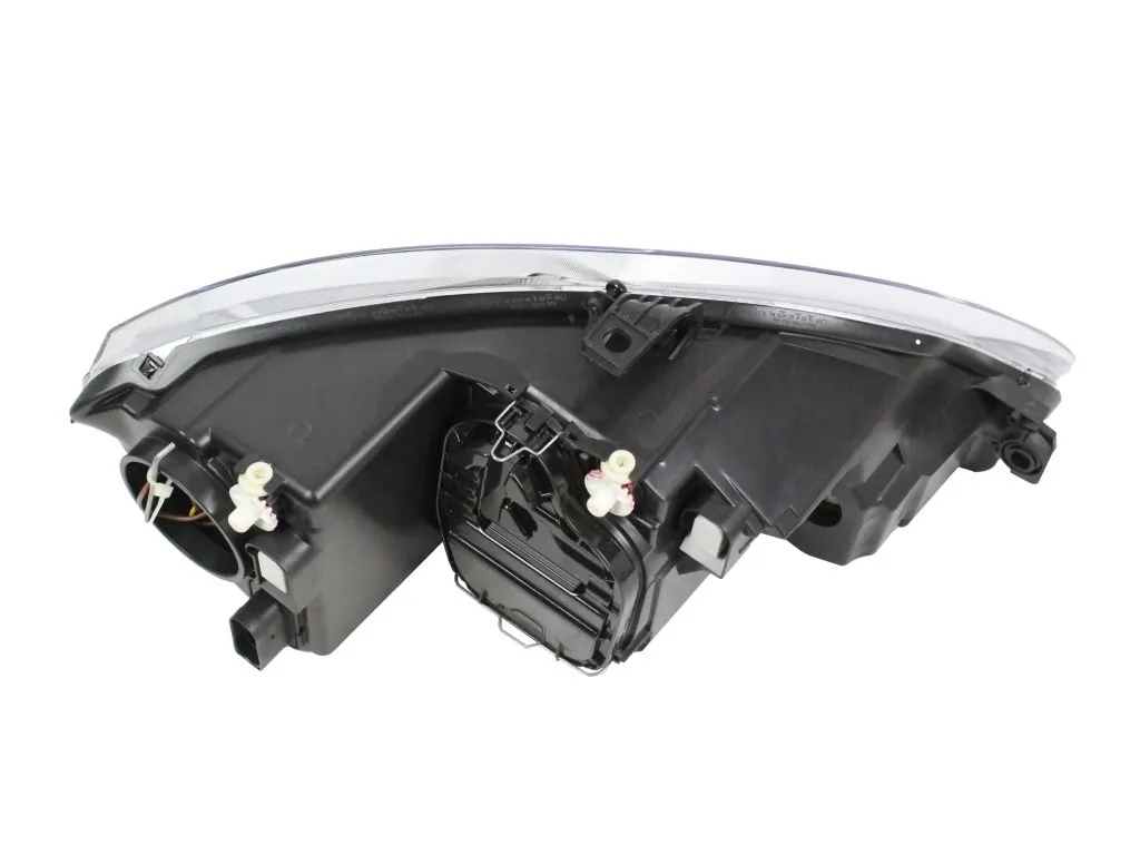 Luz esquerda para Seat Altea  5P1