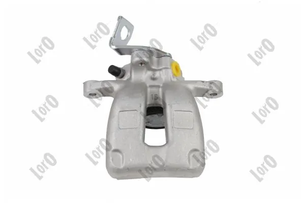 Suporte do freio traseiro direito TRW BHN358EC preço, a partir de 73,34 USD