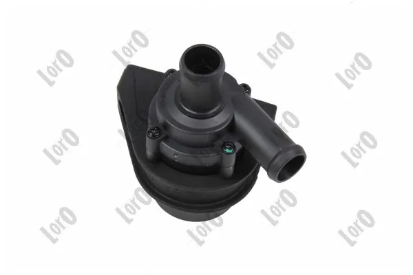 Bomba de água (bomba) de esfriamento, adicional elétrica Sakes 2140102101 preço, a partir de 43,21 USD