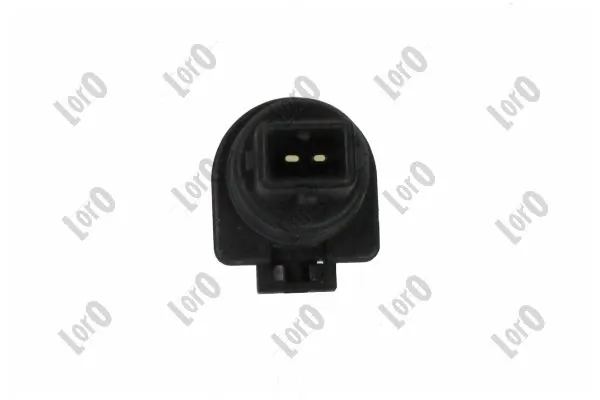 Sensor do nível de óleo de motor ERA 551585 preço, a partir de 52,91 USD