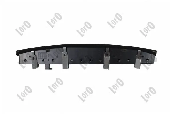  Sinal de parada traseiro adicional Opel Insignia A carrinha (G09) (2008 - 2017) A
