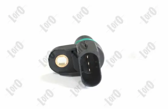 150852 Cargo Sensor de posição da árvore distribuidora