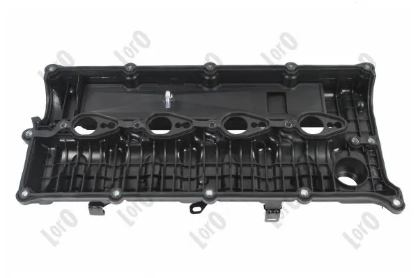 Tampa de válvulas Hyundai/Kia 224104A450 preço, a partir de 100,49 USD