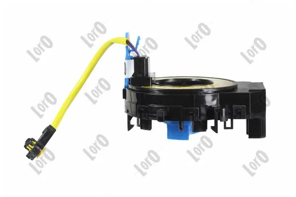 Anel AIRBAG de contato, cabo plano do volante Toyota 934902P170 preço, a partir de 34,95 USD