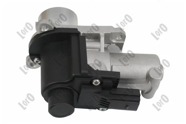 Compre 19039 Kamoka Válvula EGR de recirculação dos gases