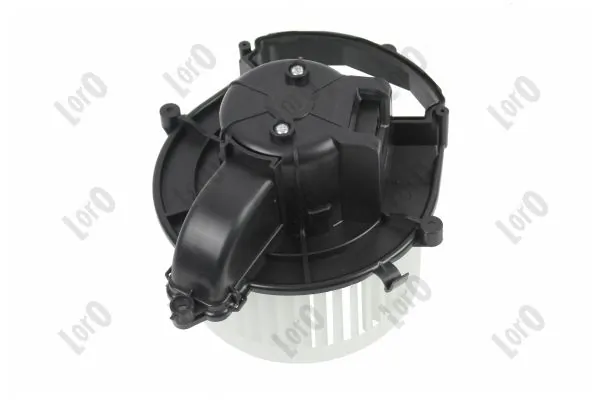 Compre BL0070003 Jdeus Motor de ventilador de forno (de aquecedor de salão)