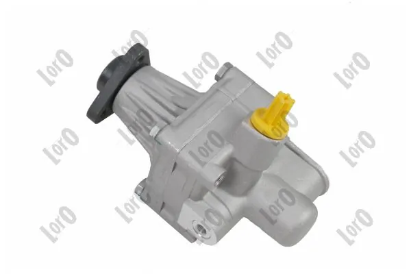  Bomba da Direção hidrâulica assistida BMW X5 SUV (E53) (2000 - 2006) 