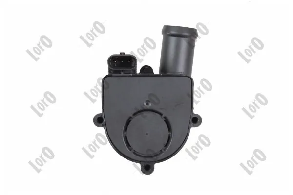 Compre 708002010 VAG Bomba de água (bomba) de esfriamento, adicional elétrica