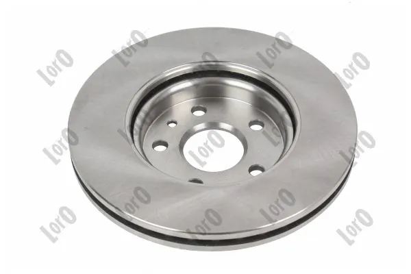 Disco do freio dianteiro Peugeot/Citroen 1686719280 preço, a partir de 49,46 USD
