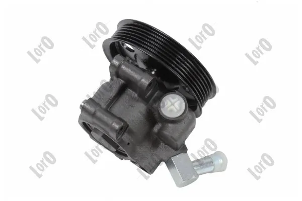 Bomba da Direção hidrâulica assistida para Ford Focus I DFW