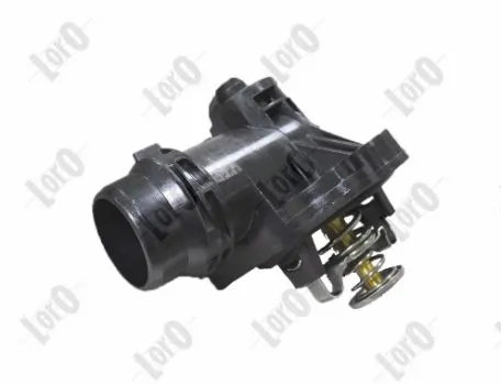 TE0018 Magneti Marelli Termostato