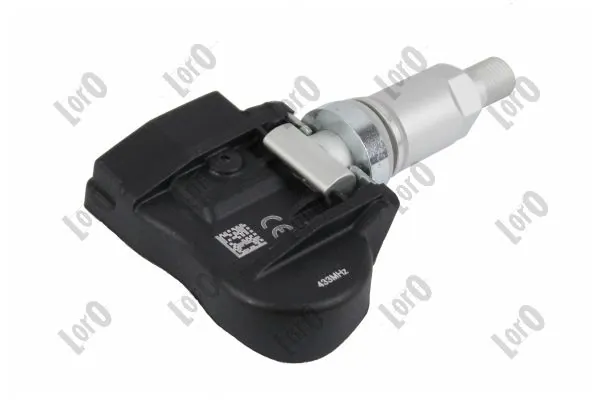 Sensor de pressão de ar nos pneus para KIA Ceed  ED