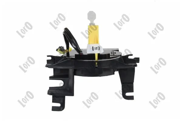 Anel AIRBAG de contato, cabo plano do volante Fiat/Alfa/Lancia K05156106AD preço, a partir de 51,48 USD