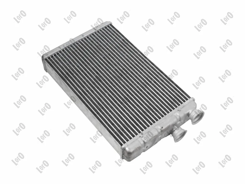 Radiador de forno (de aquecedor) BMW 5  G30, F90