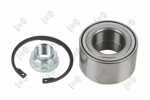 Rolamento de cubo dianteiro para Toyota Avensis I T22