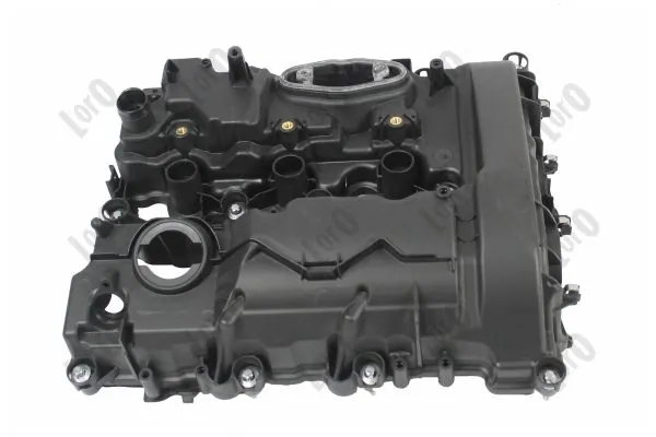 Tampa de válvulas para Mini Cooper  F55