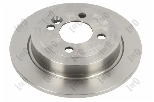 Disco do freio traseiro para Mini Cooper  R56